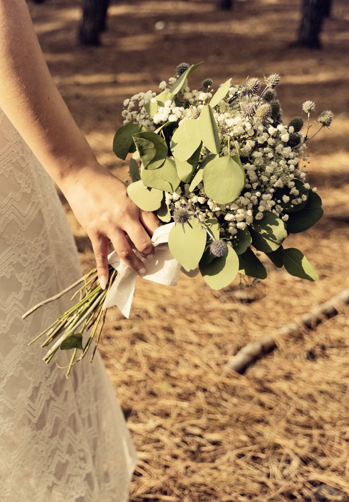 Foto Ana & Diogo Foto Ana & Diogo - Imagem 4