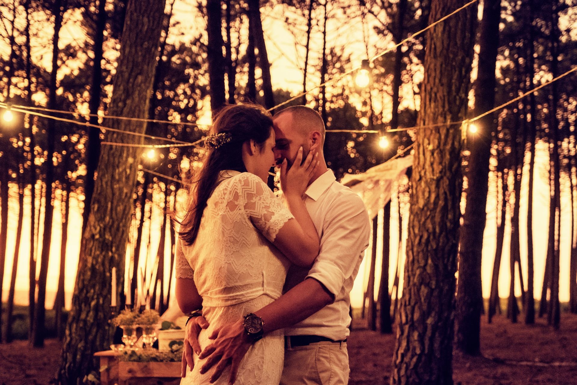 Foto Ana & Diogo Foto Ana & Diogo - Imagem 24