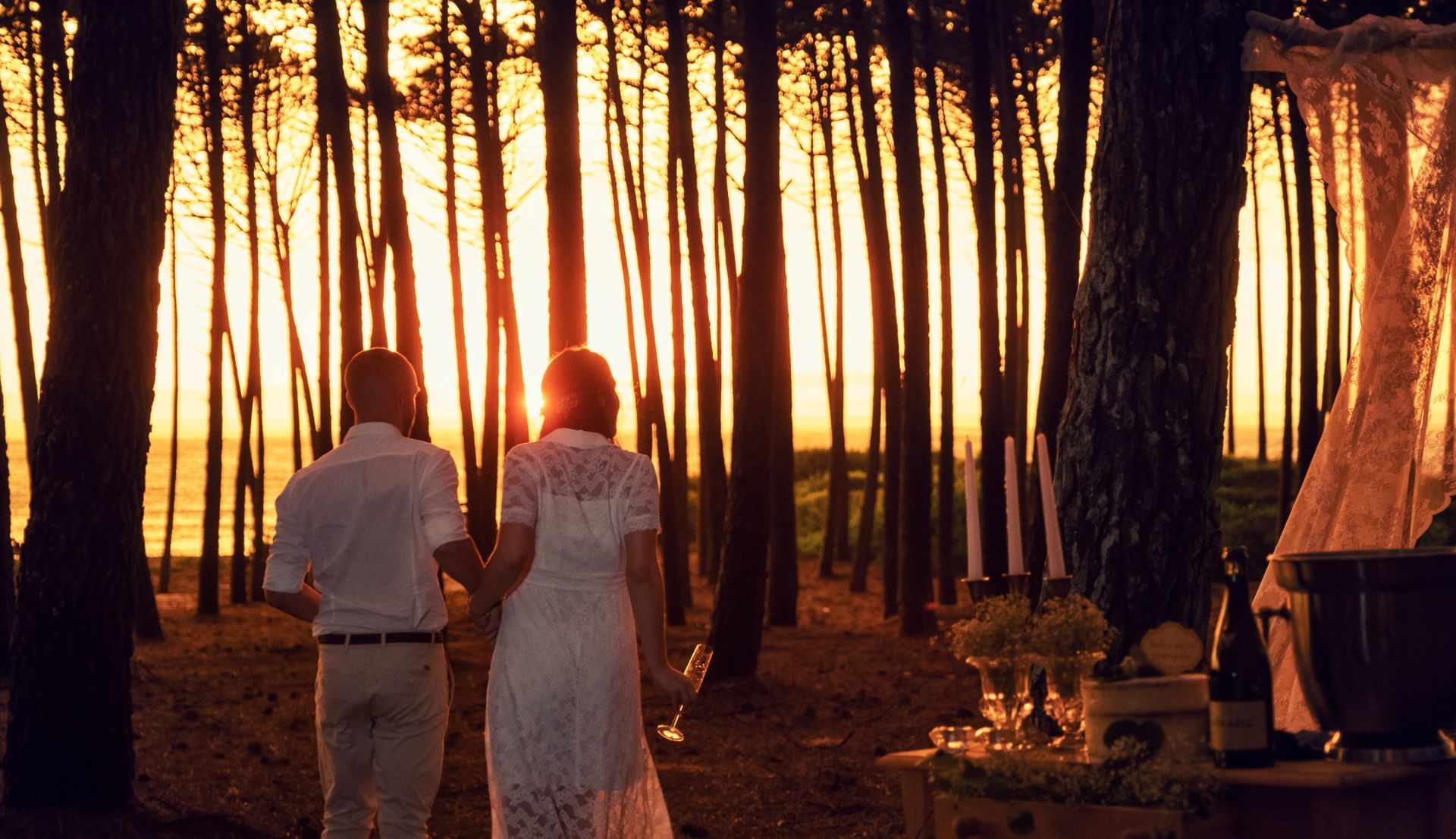 Foto Ana & Diogo Foto Ana & Diogo - Imagem 23