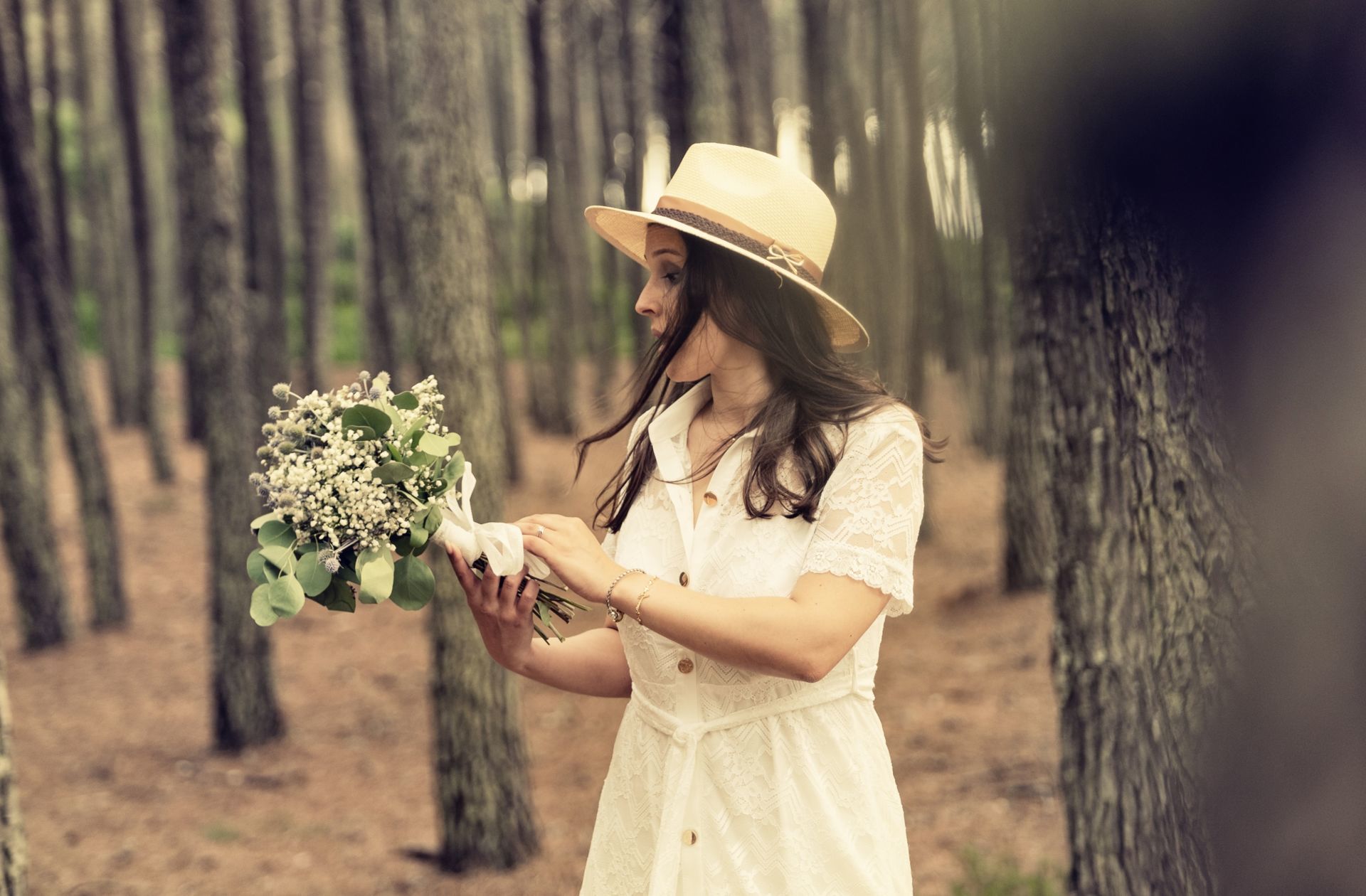 Foto Ana & Diogo Foto Ana & Diogo - Imagem 10