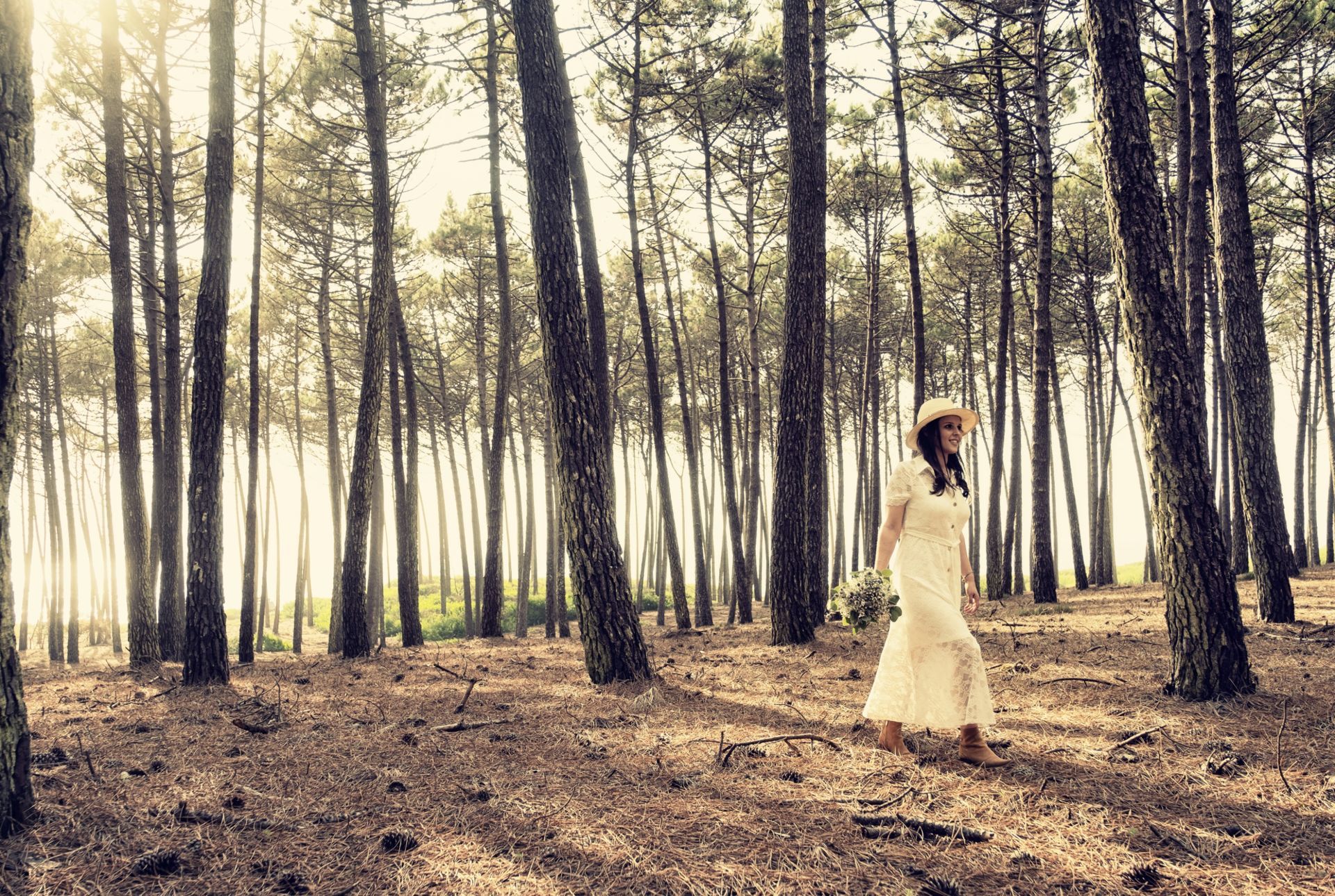 Foto Ana & Diogo Foto Ana & Diogo - Imagem 1