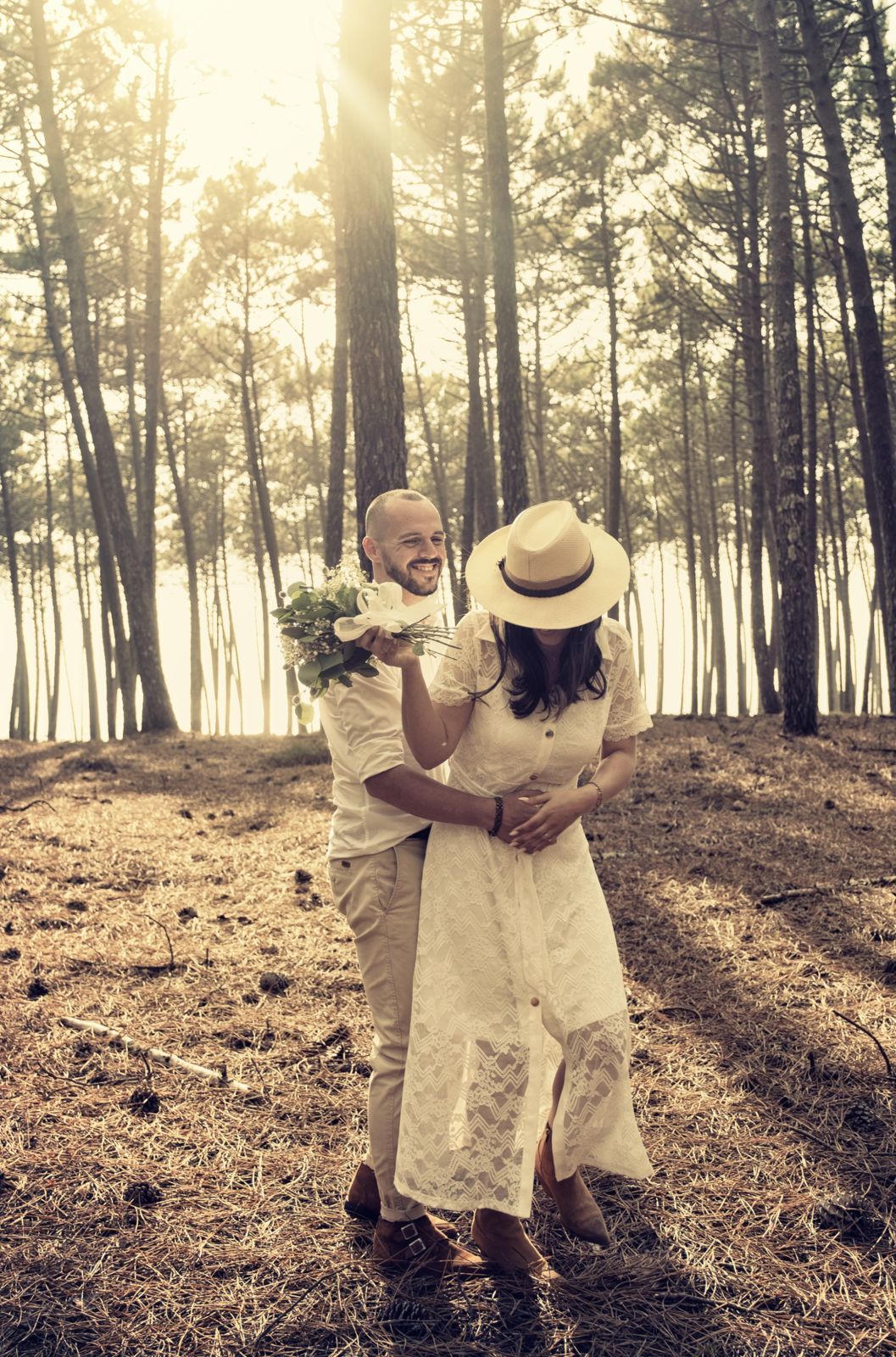 Foto Ana & Diogo Foto Ana & Diogo - Imagem 5