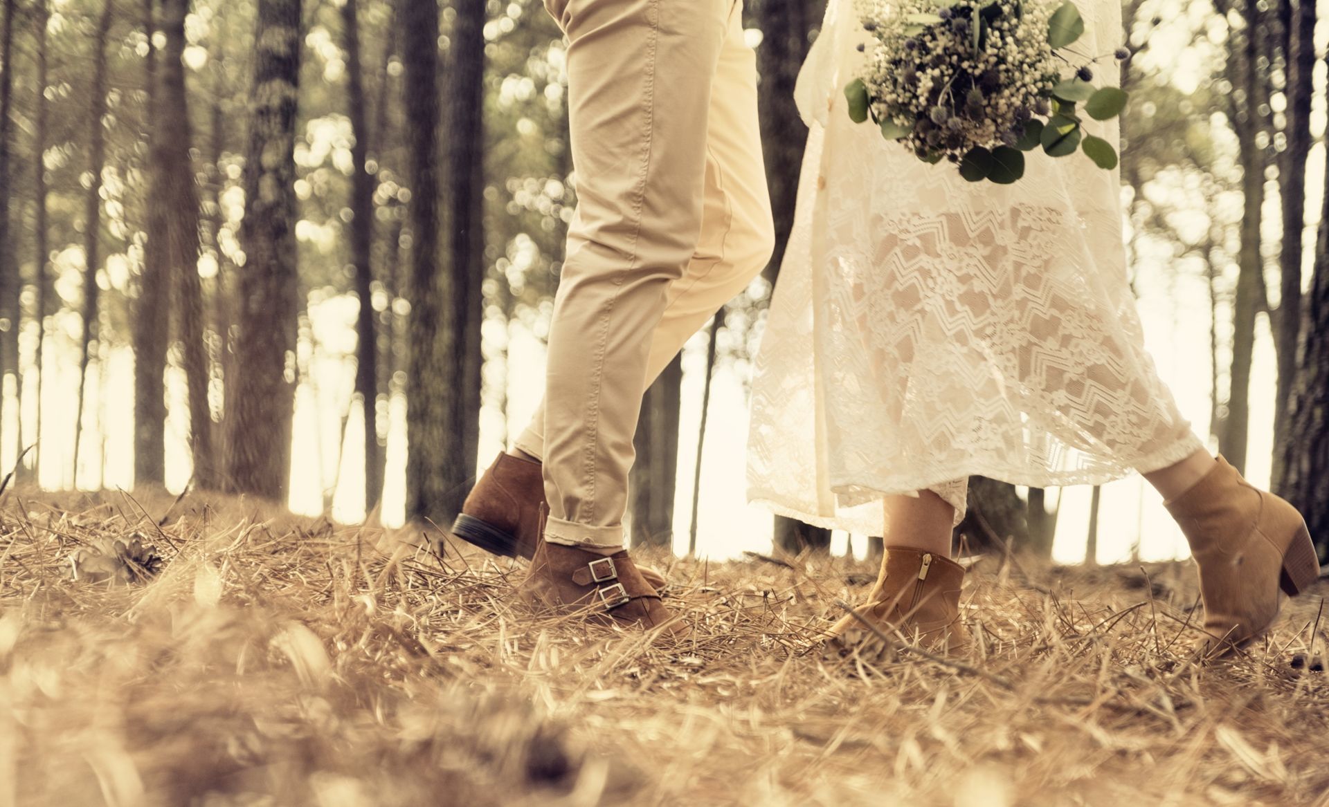 Foto Ana & Diogo Foto Ana & Diogo - Imagem 6