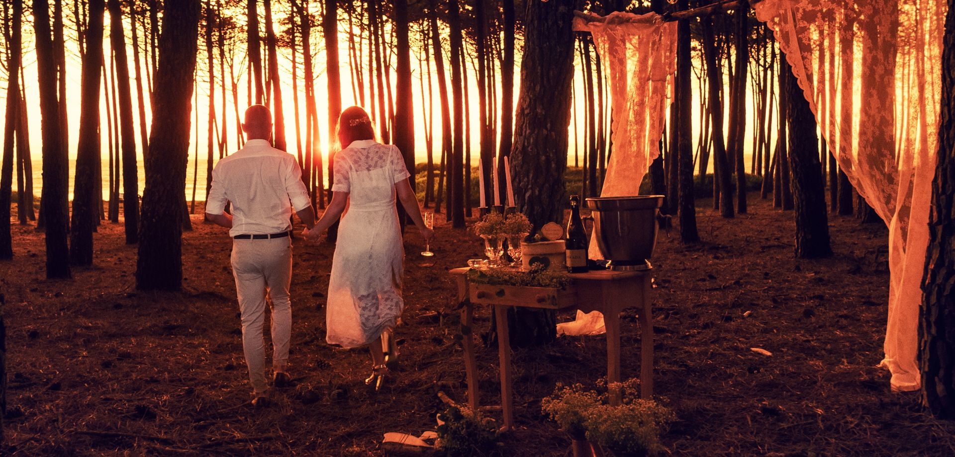 Foto Ana & Diogo Foto Ana & Diogo - Imagem 22