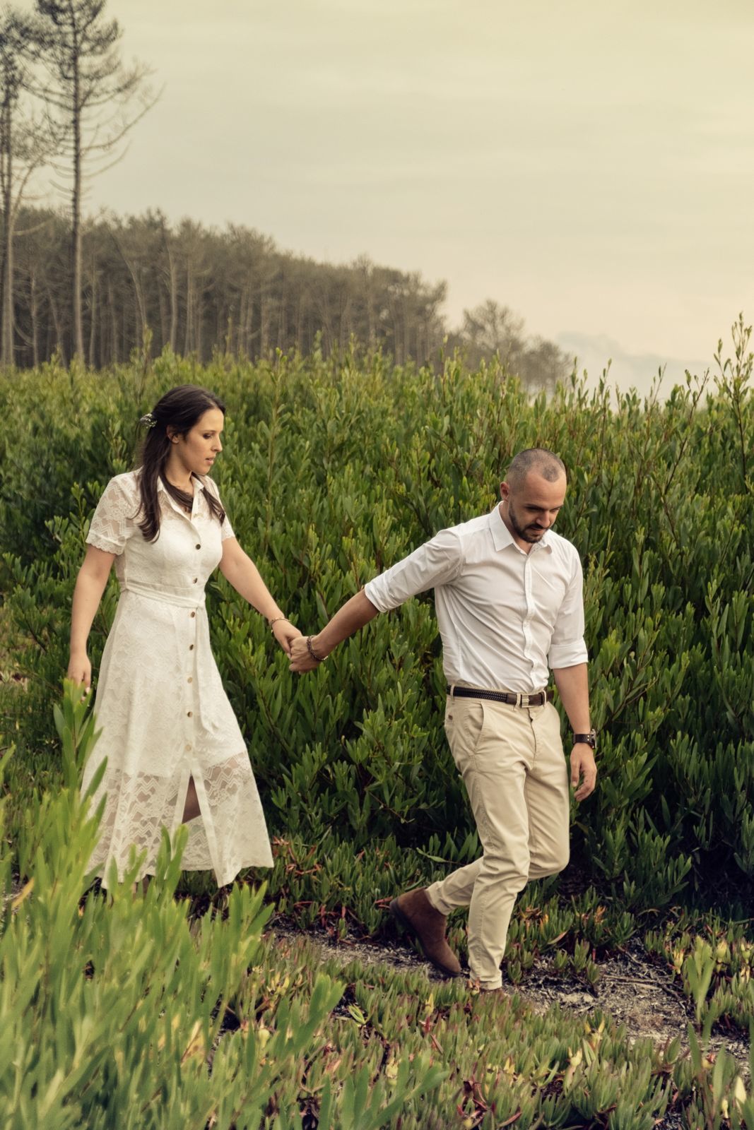 Foto Ana & Diogo Foto Ana & Diogo - Imagem 24