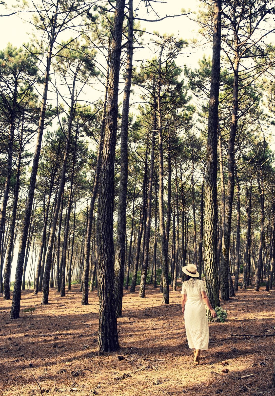 Foto Ana & Diogo Foto Ana & Diogo - Imagem 24