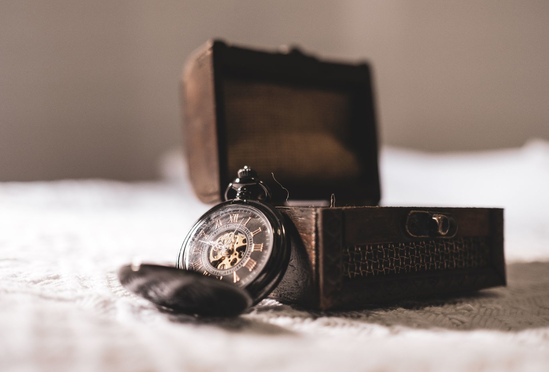 Foto Vera & Fernando - Boda-Quinta da Eira - Imagem 4