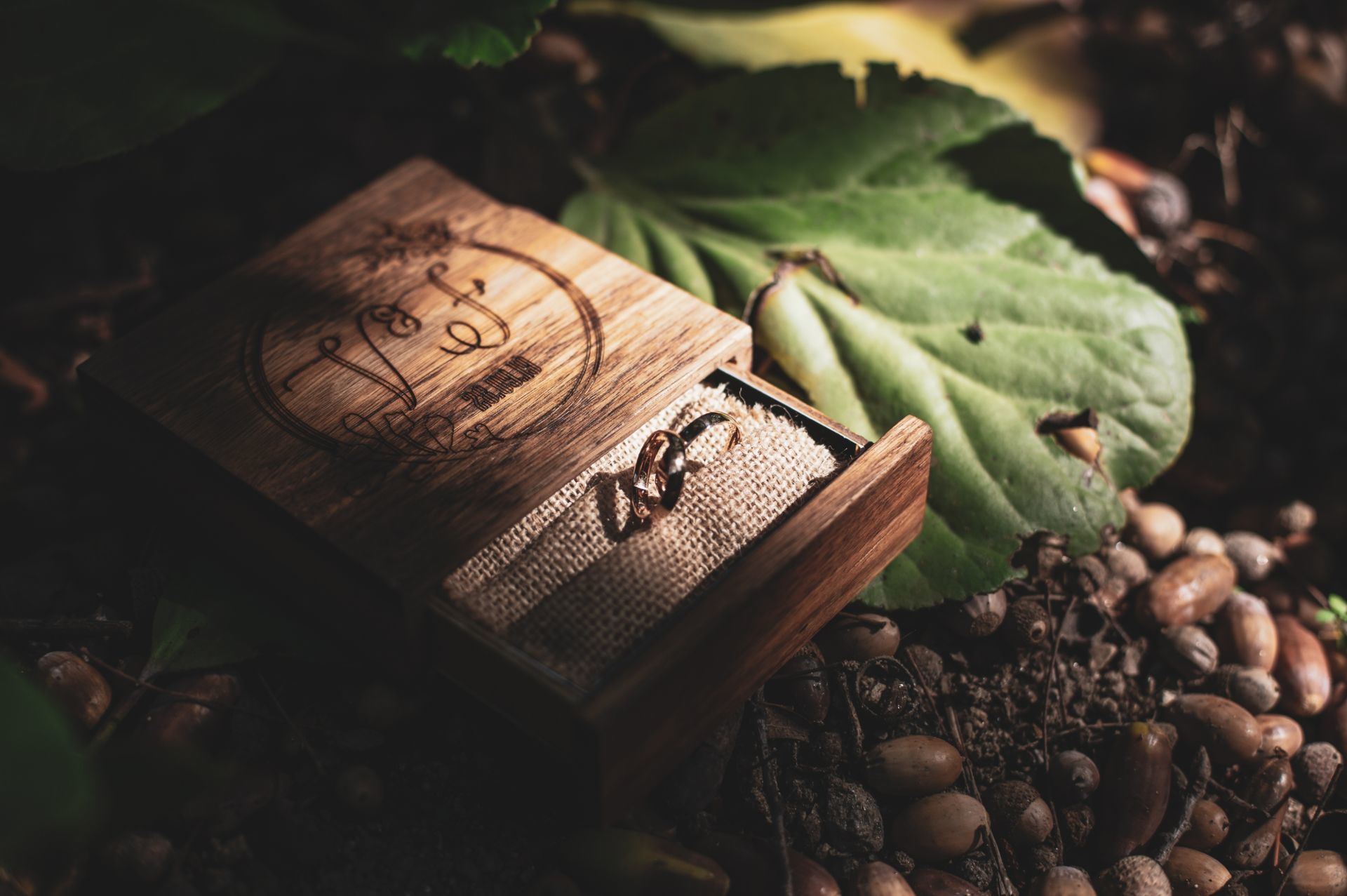 Foto Vera & Fernando - Boda-Quinta da Eira - Imagem 10