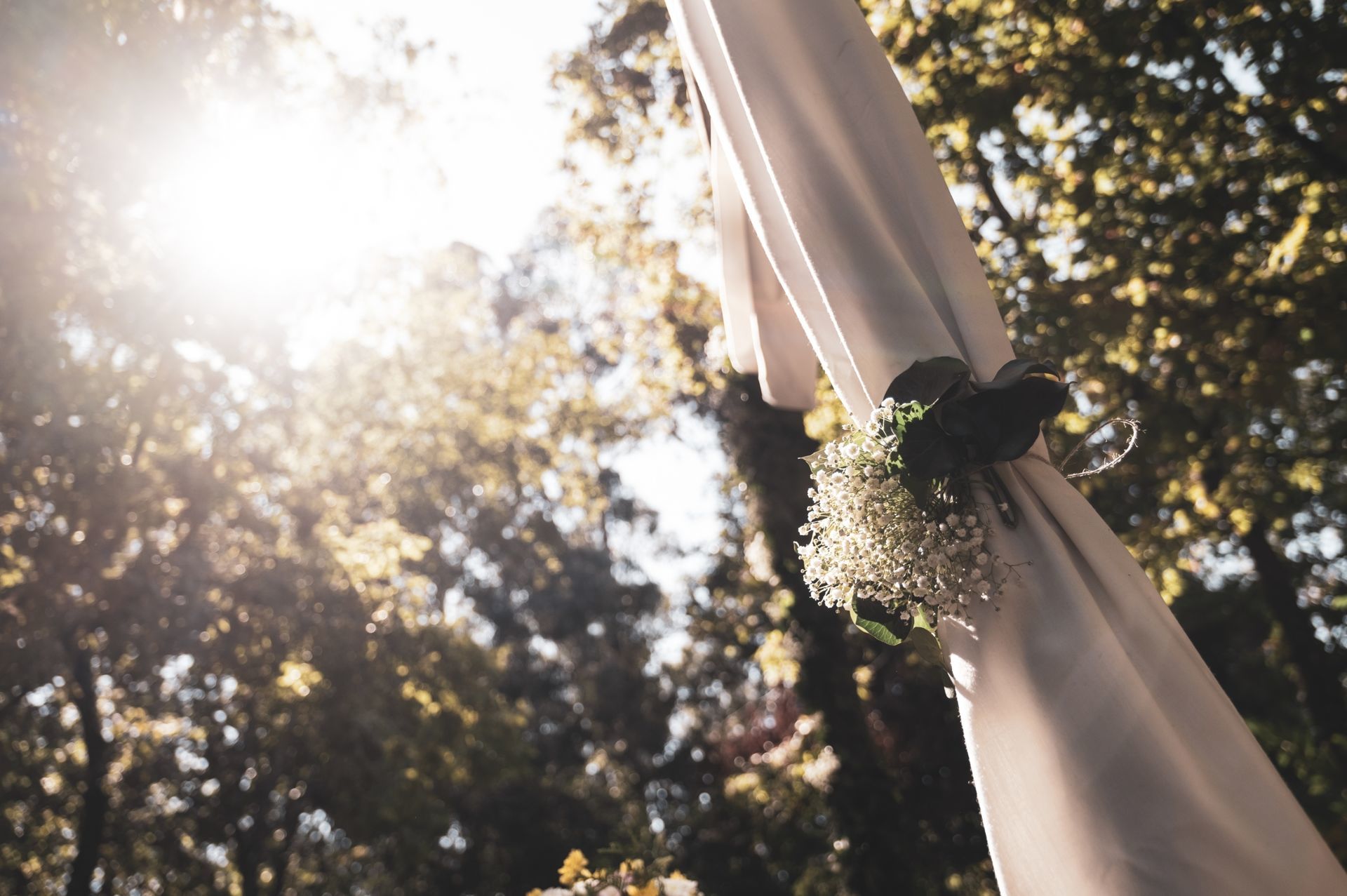 Foto Vera & Fernando - Boda-Quinta da Eira - Imagem 19
