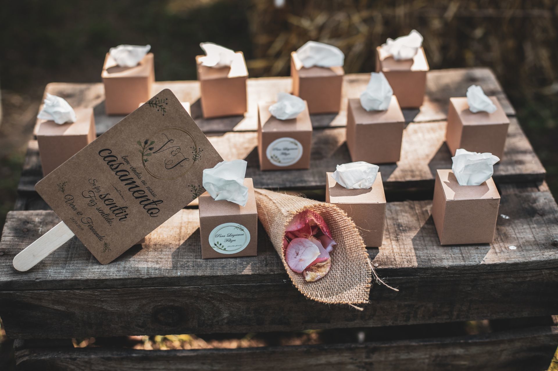 Foto Vera & Fernando - Boda-Quinta da Eira - Imagem 20