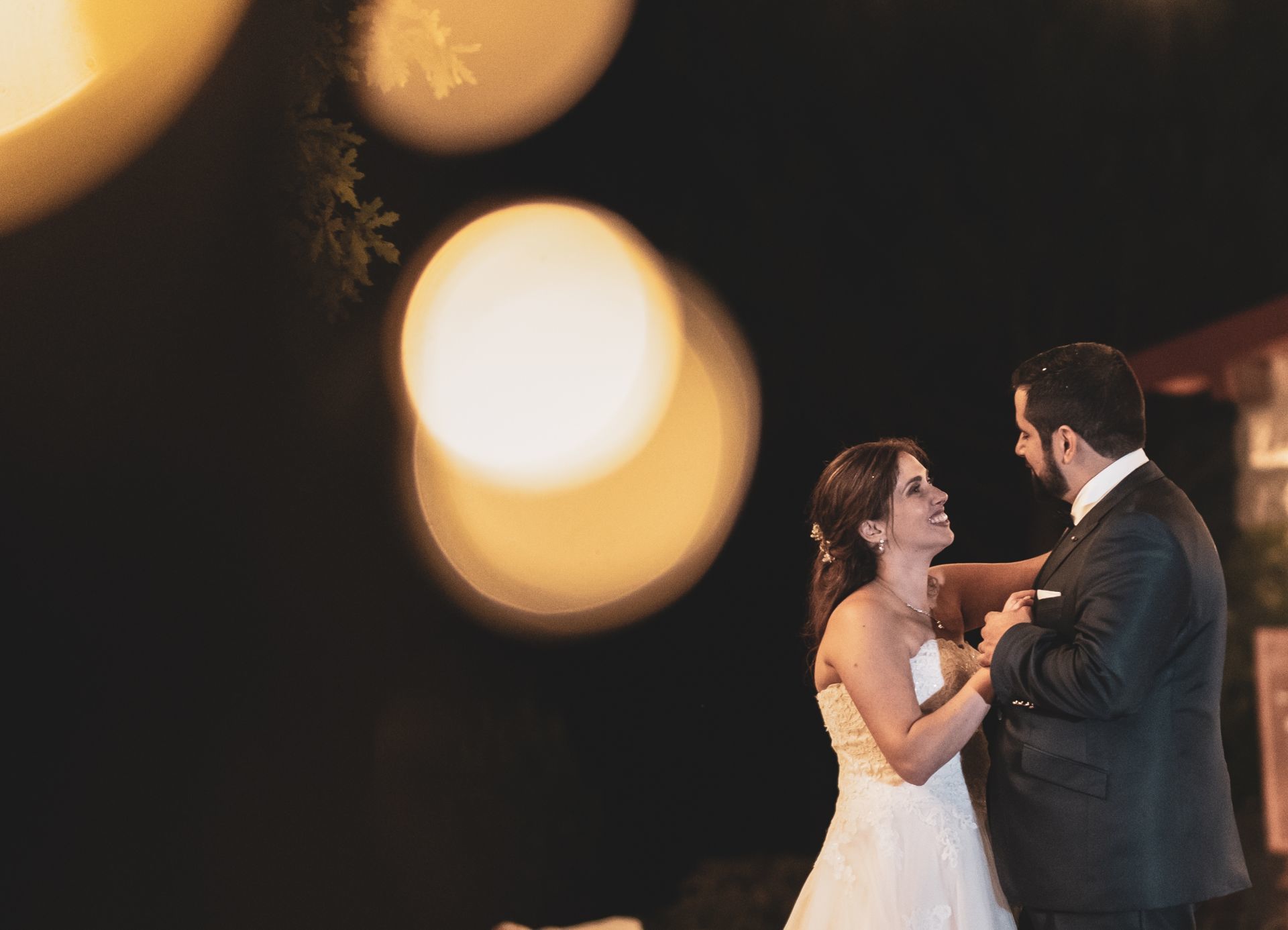 Foto Vera & Fernando - Boda-Quinta da Eira - Imagem 1