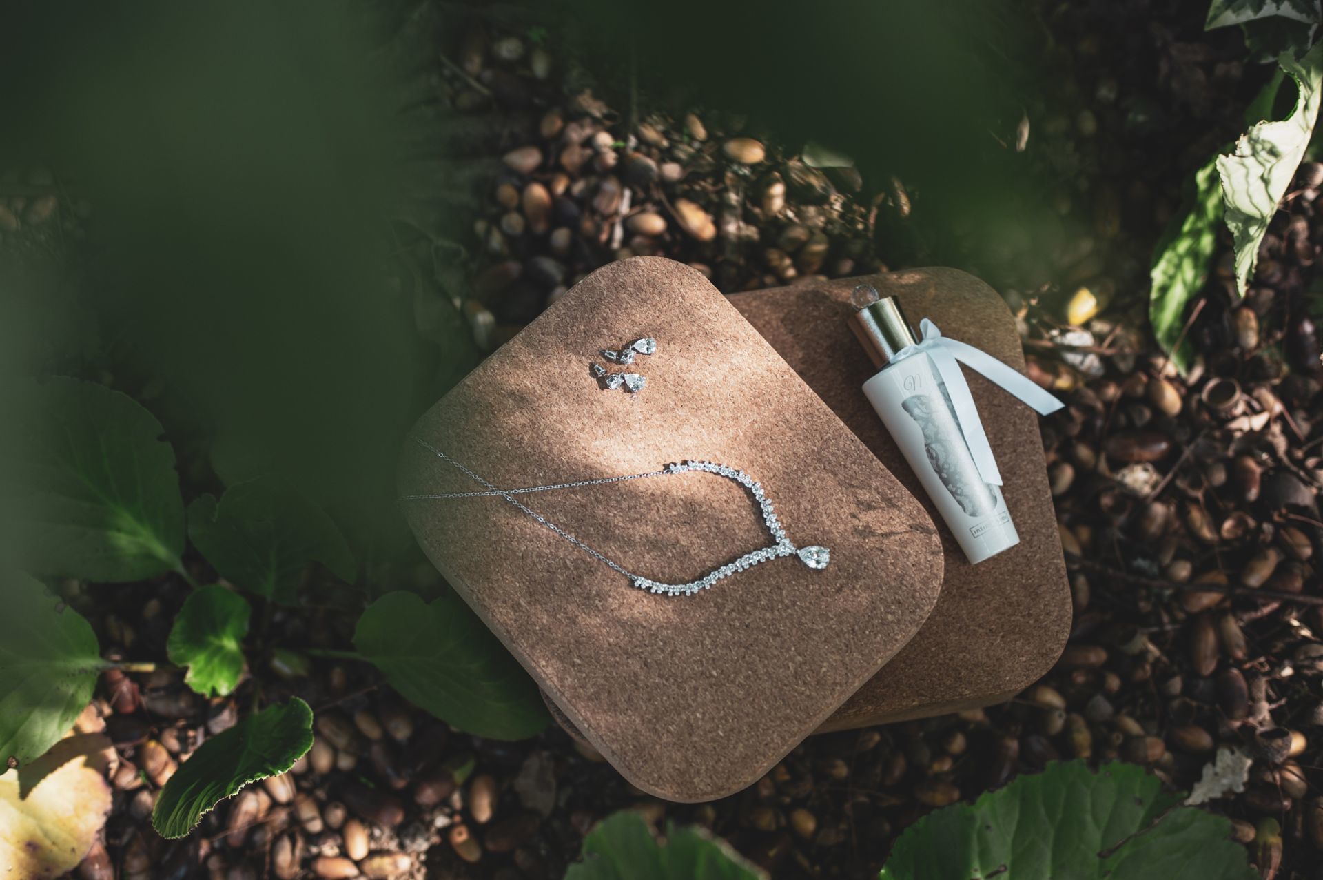 Foto Vera & Fernando - Boda-Quinta da Eira - Imagem 9