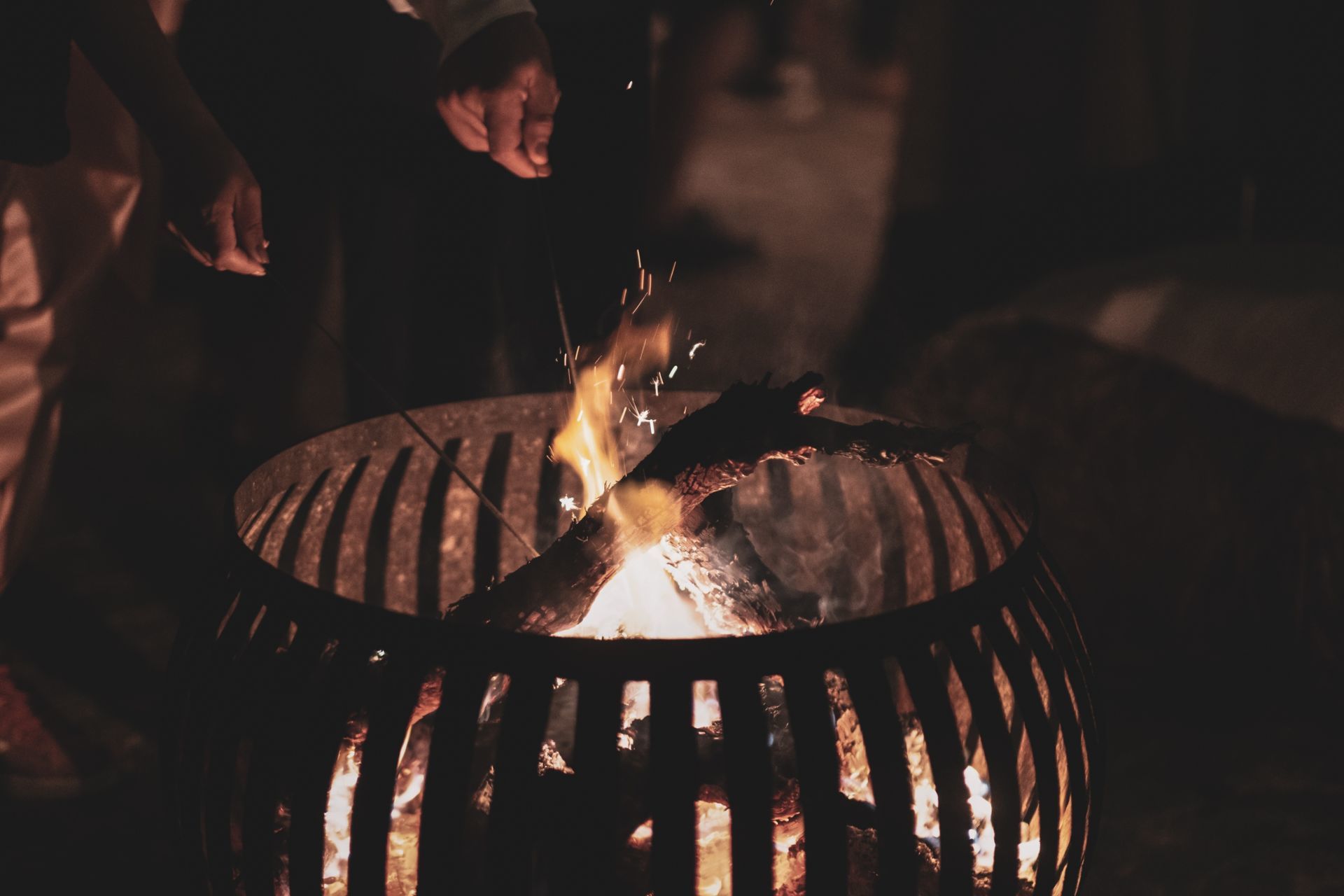 Foto Vera & Fernando - Boda-Quinta da Eira - Imagem 57