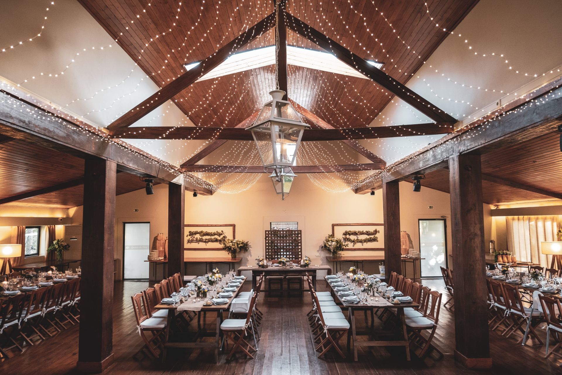 Foto Vera & Fernando - Boda-Quinta da Eira - Imagem 41