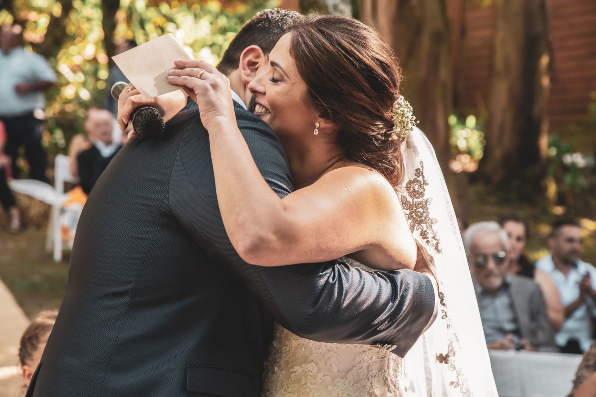 Foto Vera & Fernando - Boda-Quinta da Eira - Imagem 33
