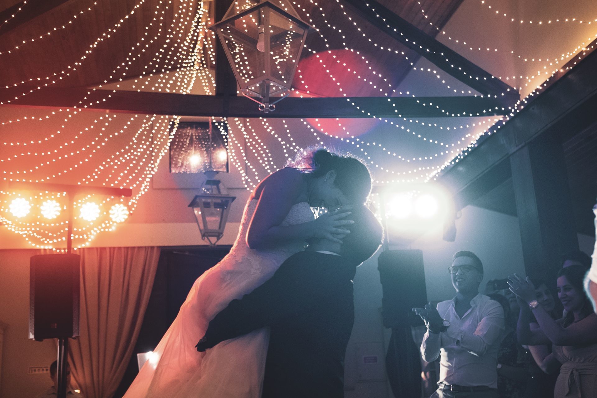 Foto Vera & Fernando - Boda-Quinta da Eira - Imagem 55