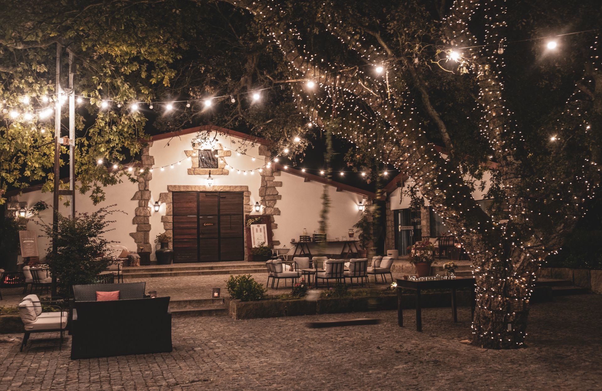 Foto Vera & Fernando - Boda-Quinta da Eira - Imagem 53