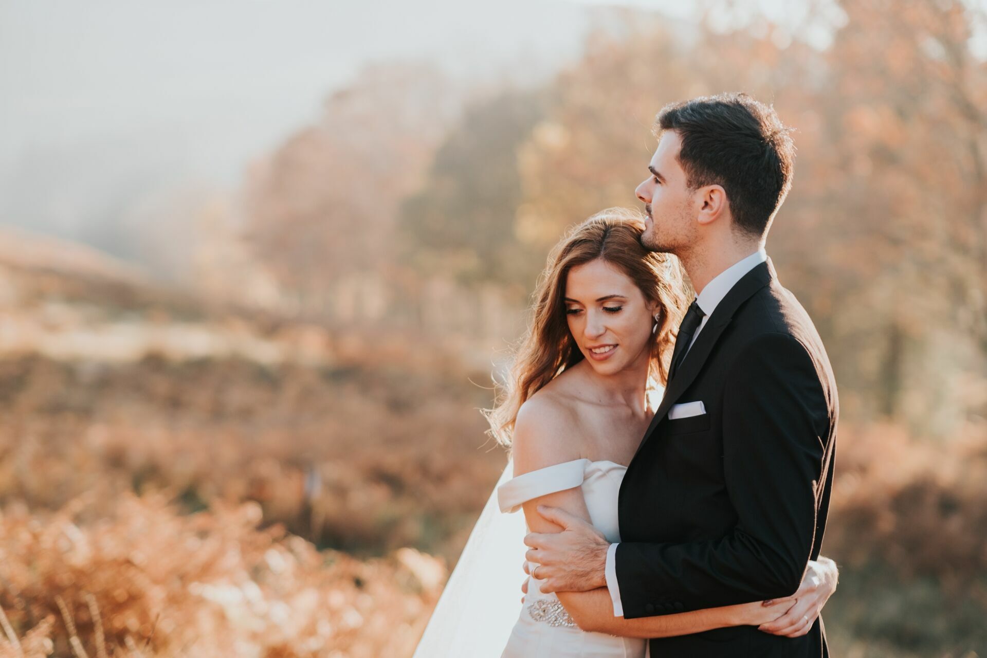 Foto Ana & Simão Foto Ana & Simão - Imagem 18