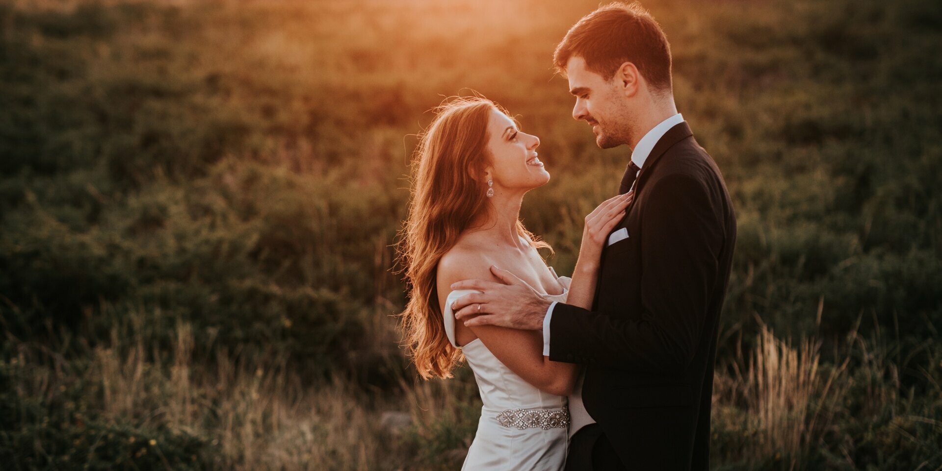 Ana & Simão — Quinta do Pinheiro