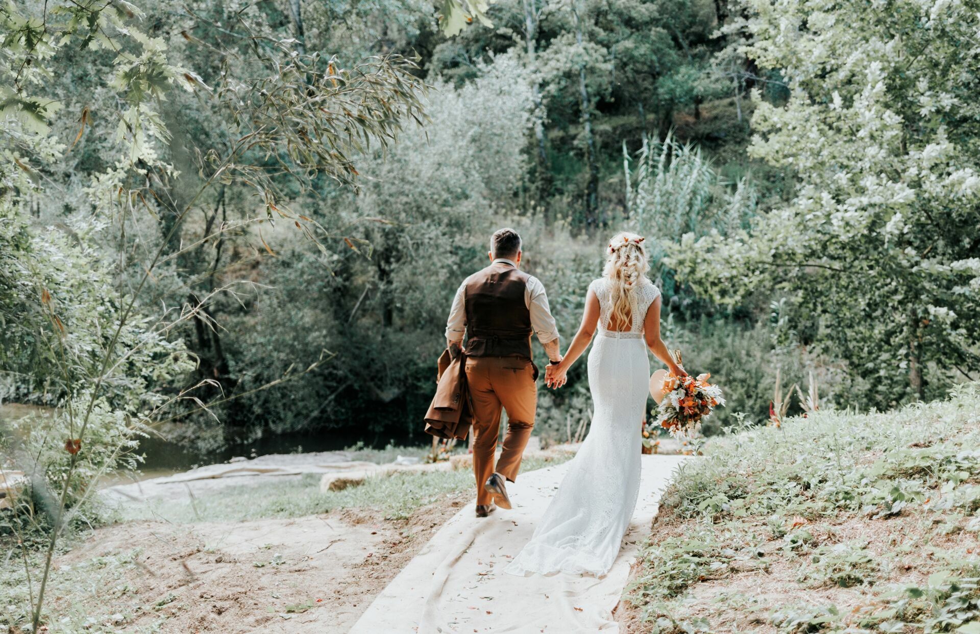 Foto Fátima & Gilberto - Imagem 31