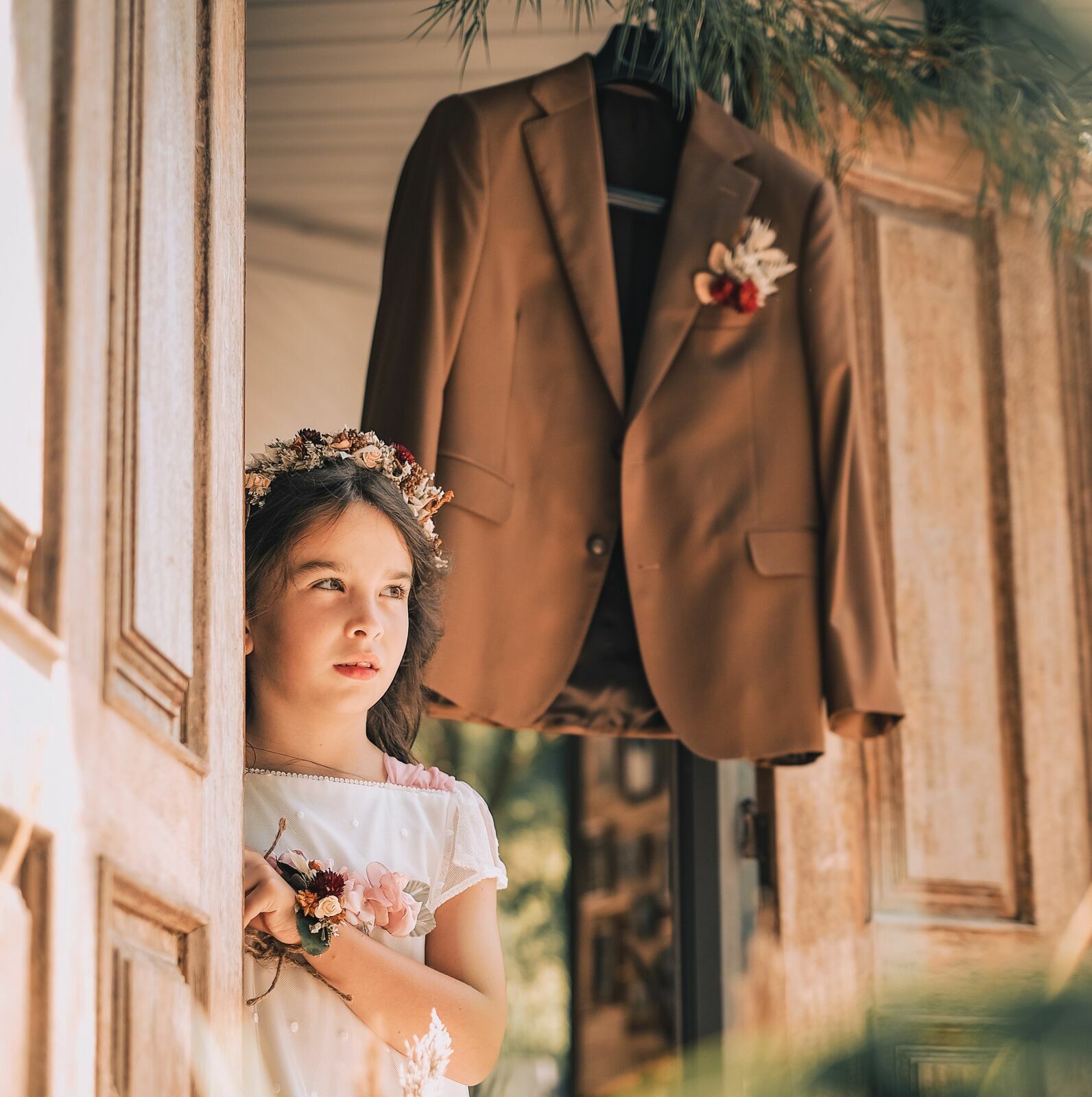 Foto Fátima & Gilberto - Imagem 6