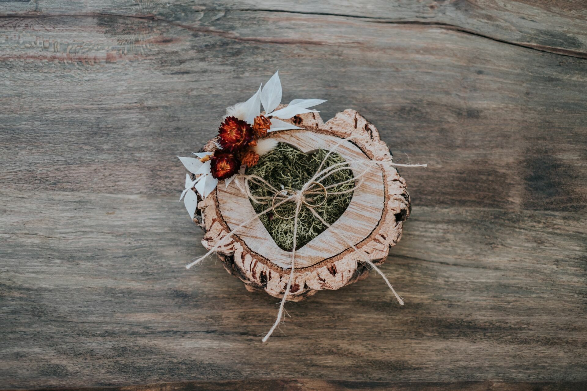 Foto Fátima & Gilberto - Imagem 9