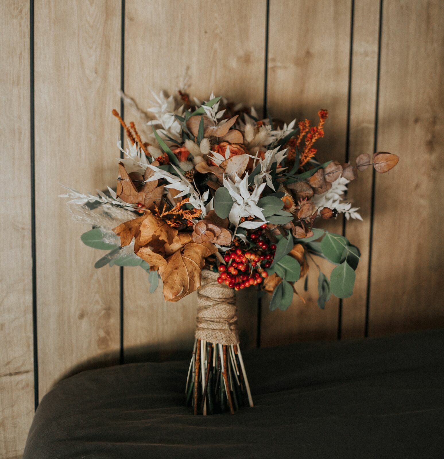 Foto Fátima & Gilberto - Imagem 1