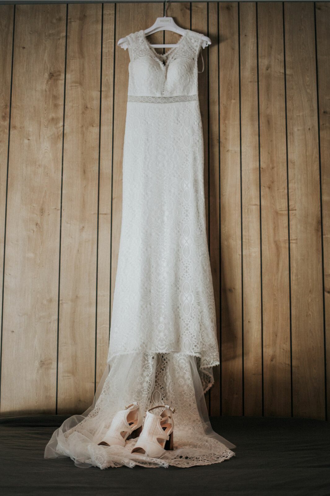 Foto Fátima & Gilberto - Imagem 2