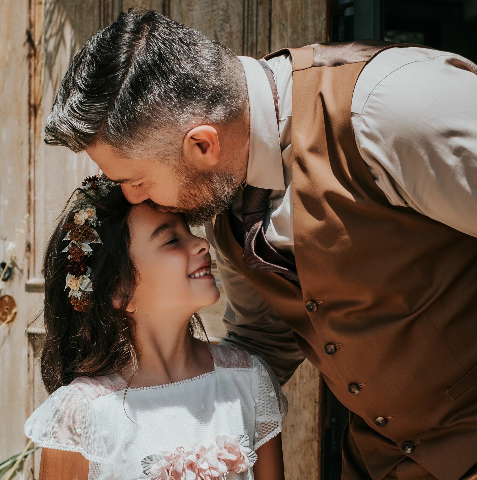 Foto Fátima & Gilberto - Imagem 4