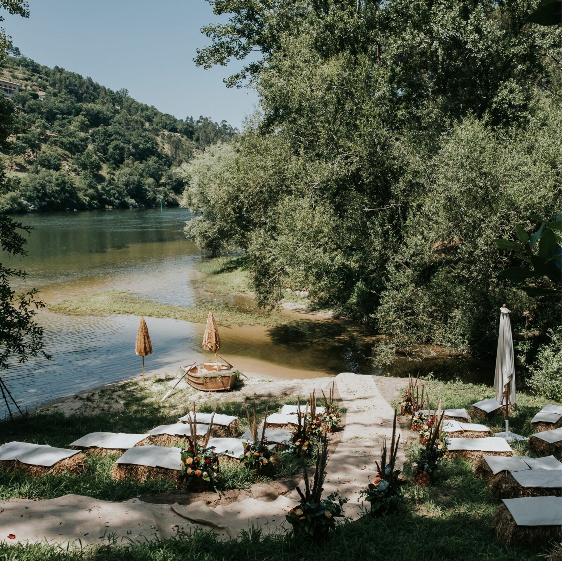 Foto Fátima & Gilberto - Imagem 8