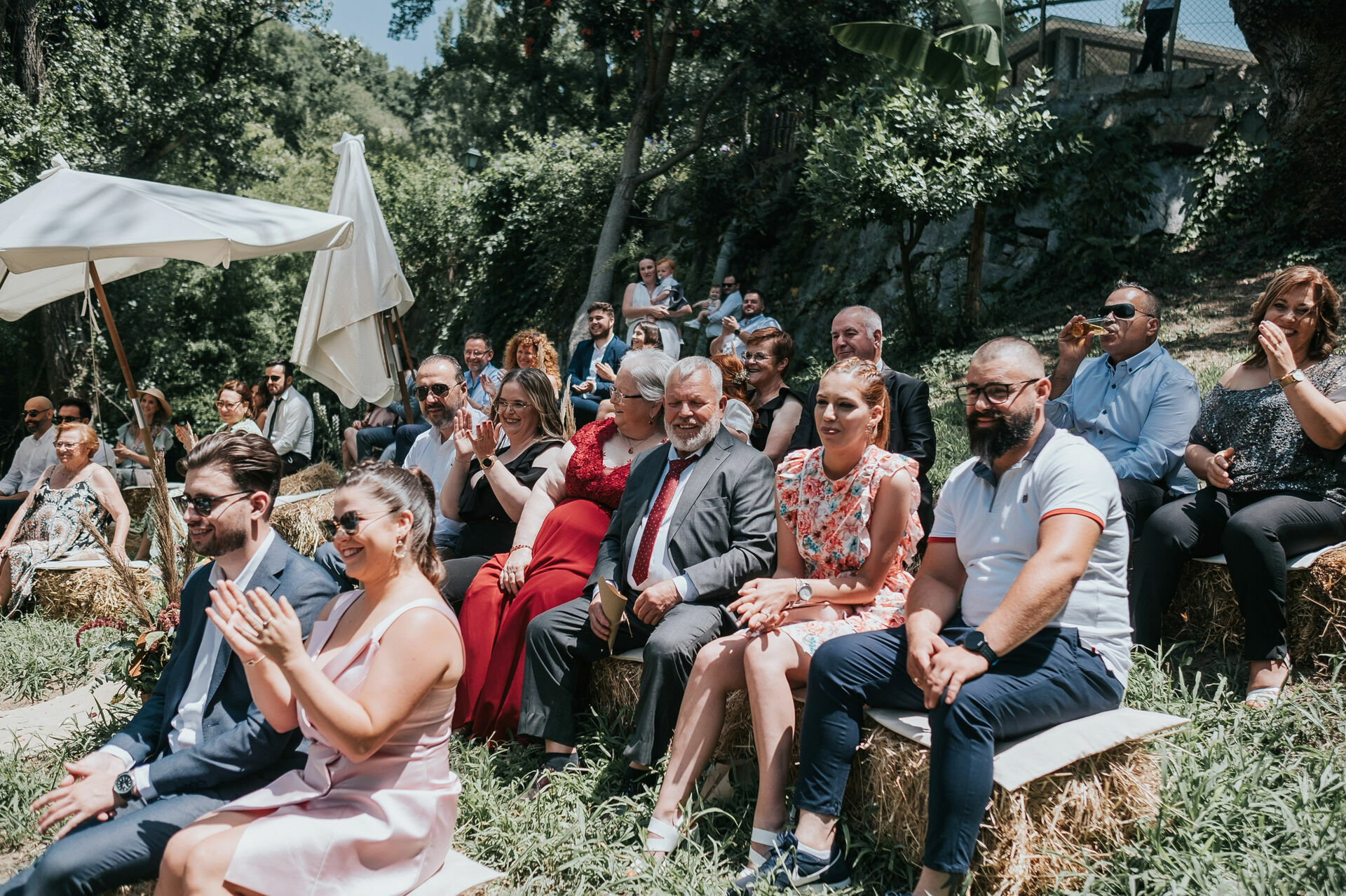 Foto Fátima & Gilberto - Imagem 19