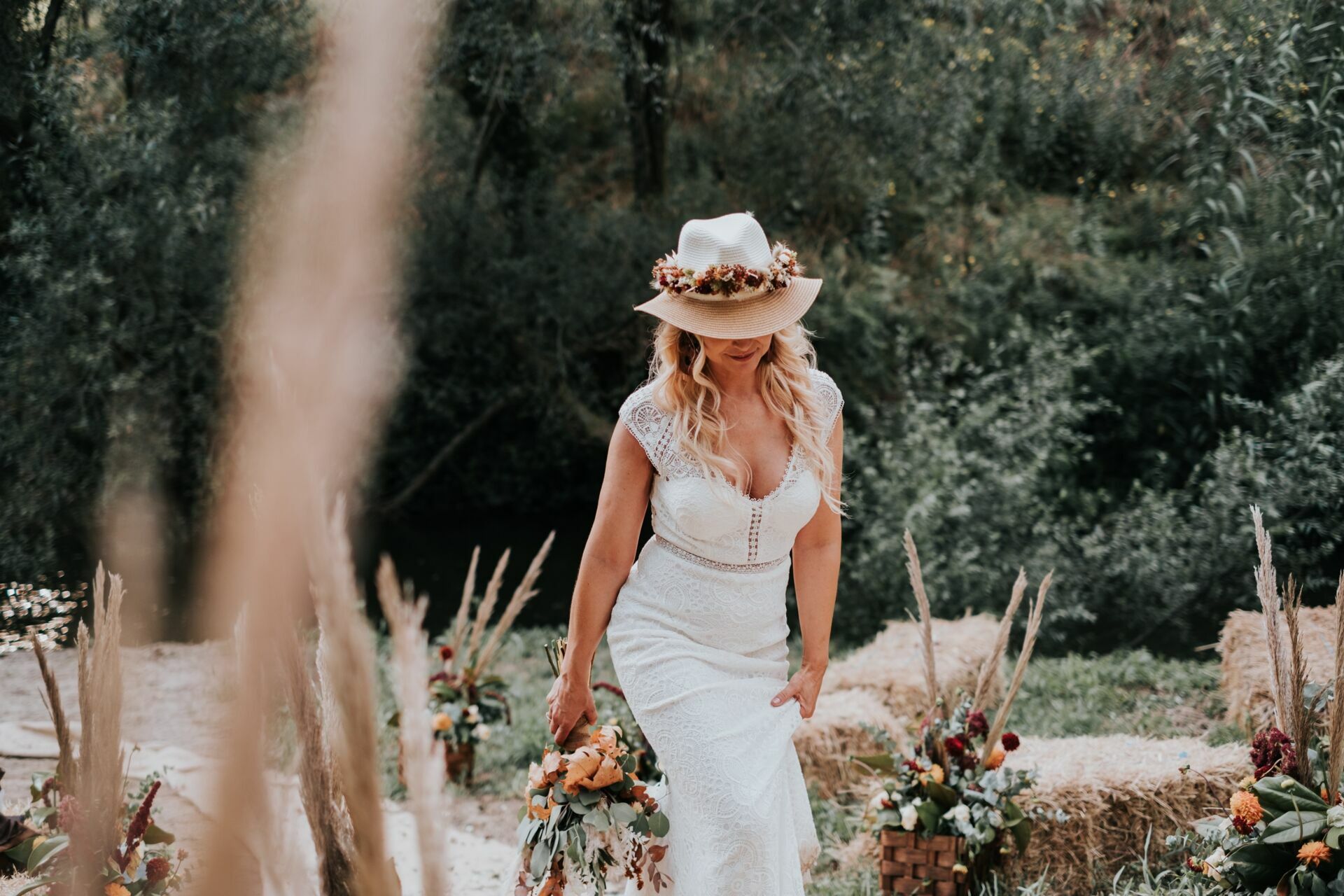 Foto Fátima & Gilberto - Imagem 24