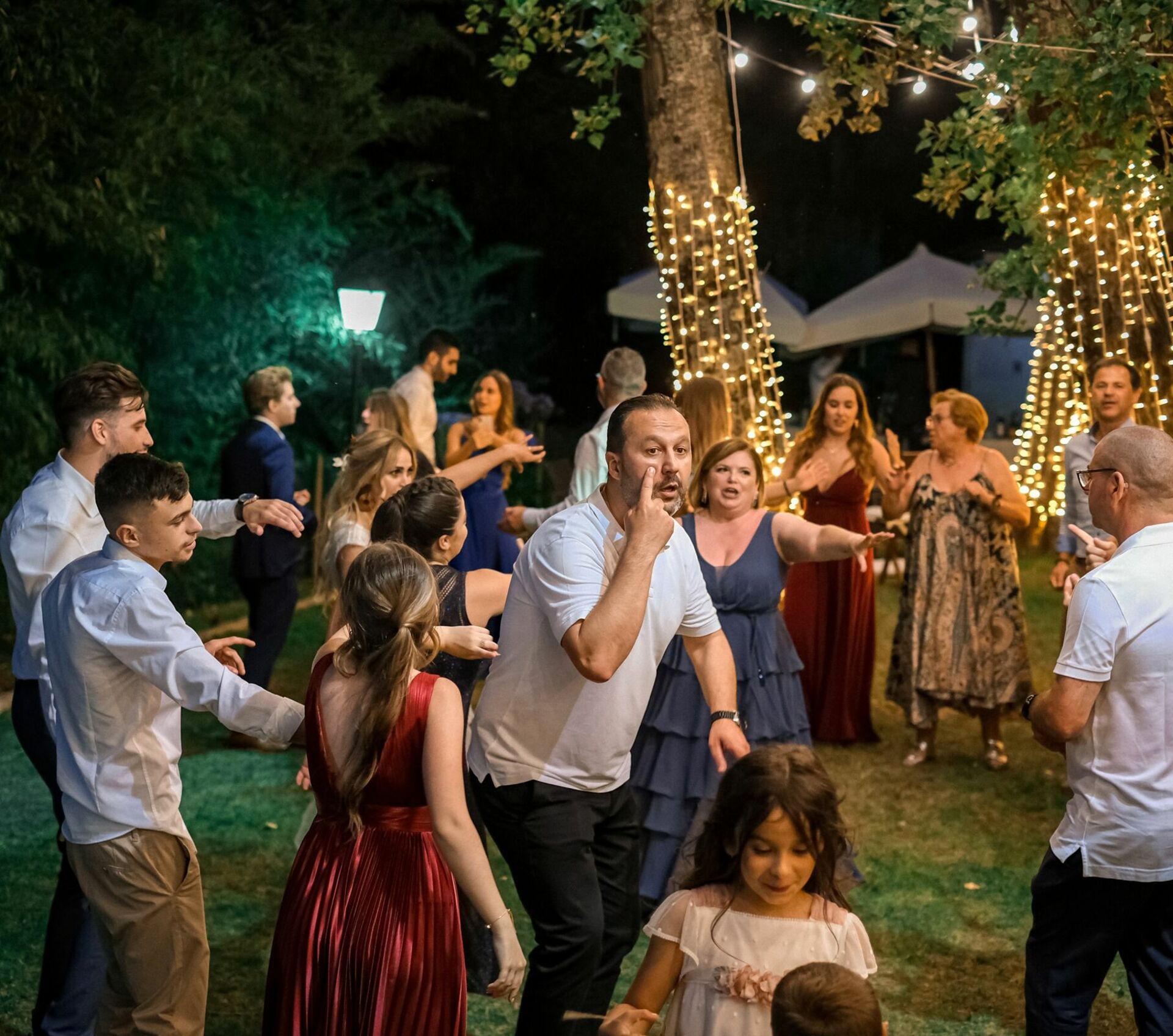 Foto Fátima & Gilberto - Imagem 42