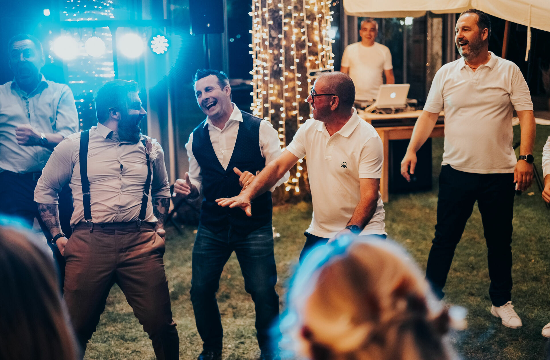 Foto Fátima & Gilberto - Imagem 41