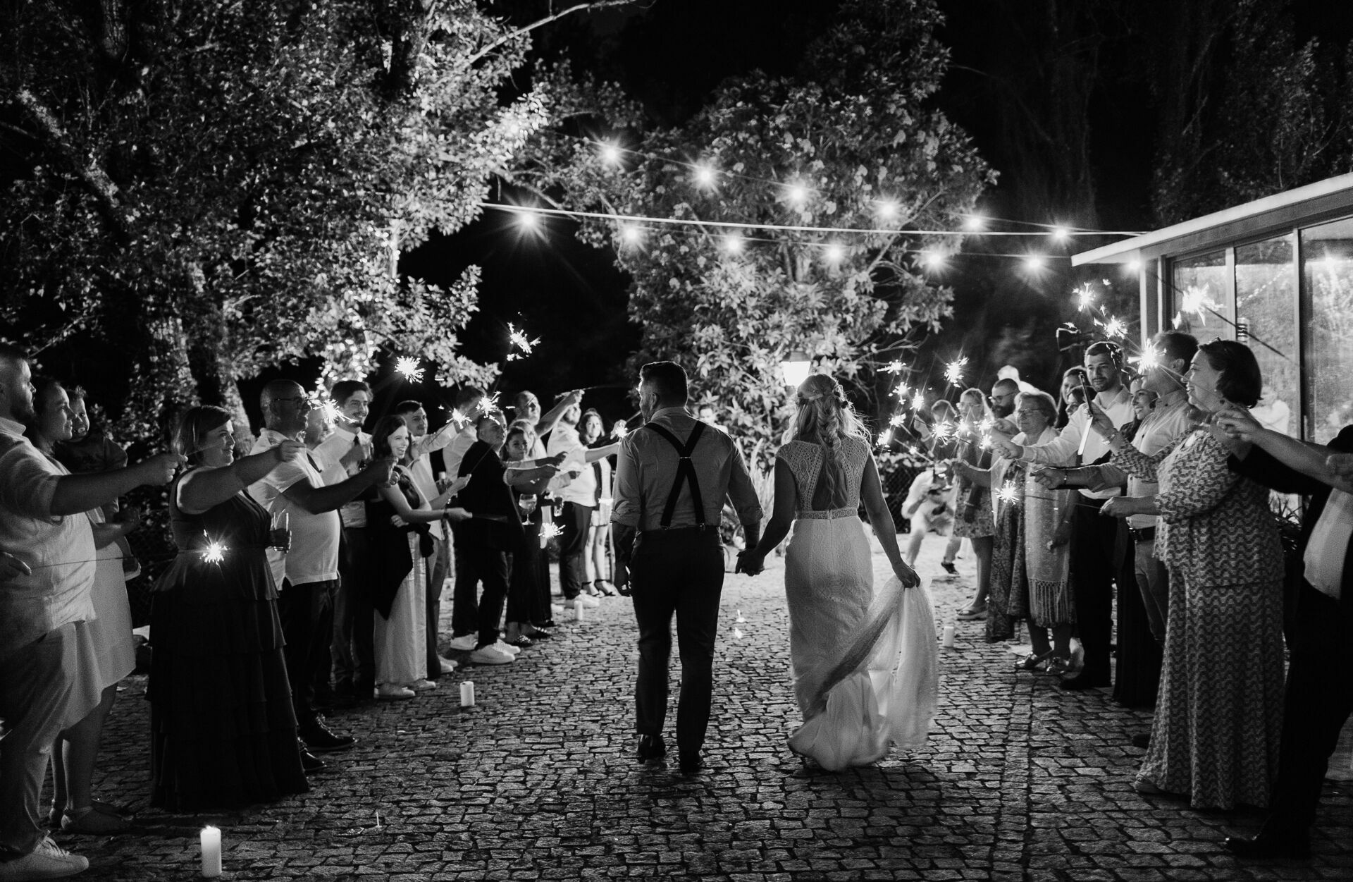 Foto Fátima & Gilberto - Imagem 45