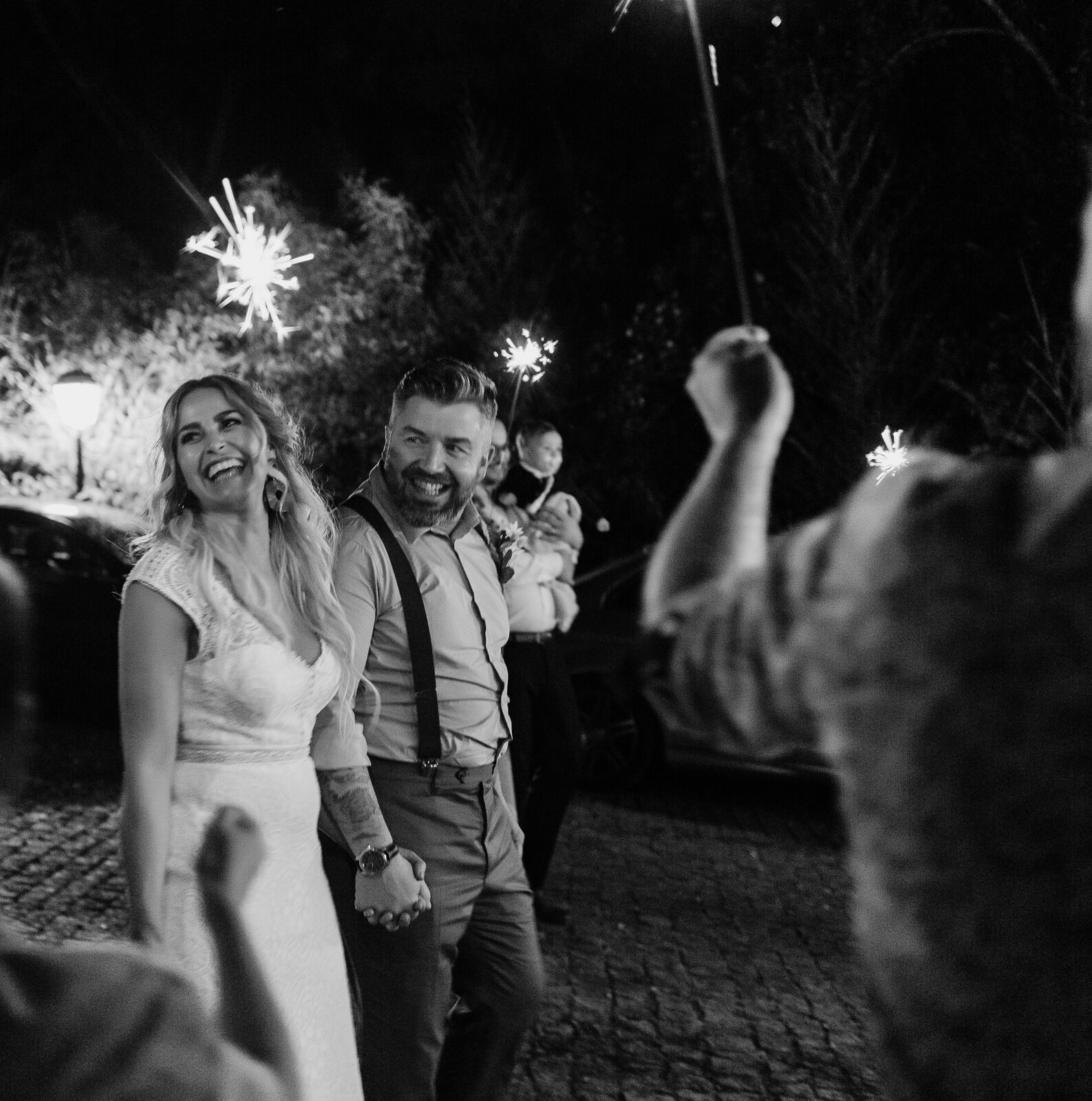 Foto Fátima & Gilberto - Imagem 44