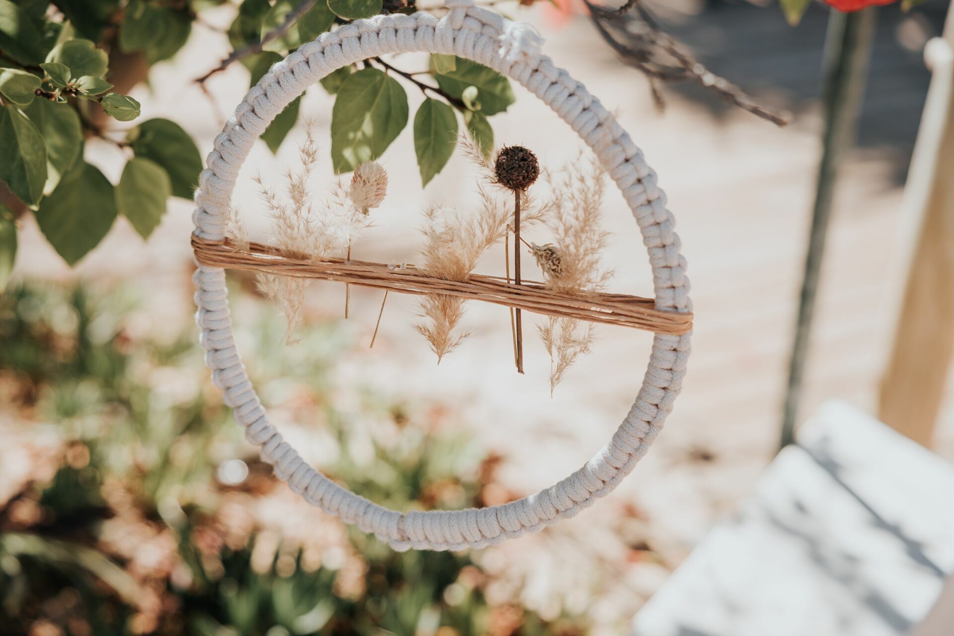 Foto Stefanie & André Foto Stefanie & André - Imagem 7