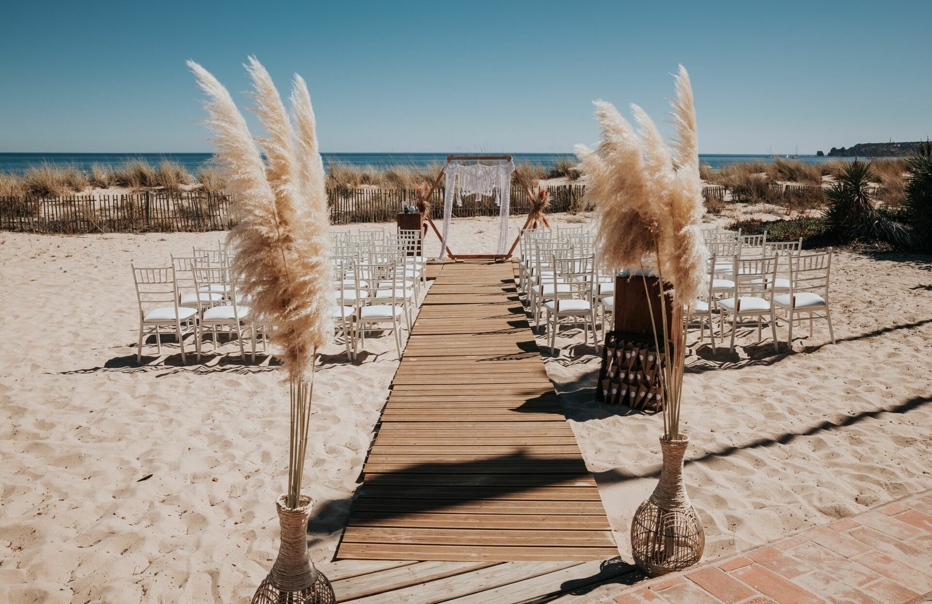 Foto Stefanie & André Foto Stefanie & André - Imagem 3