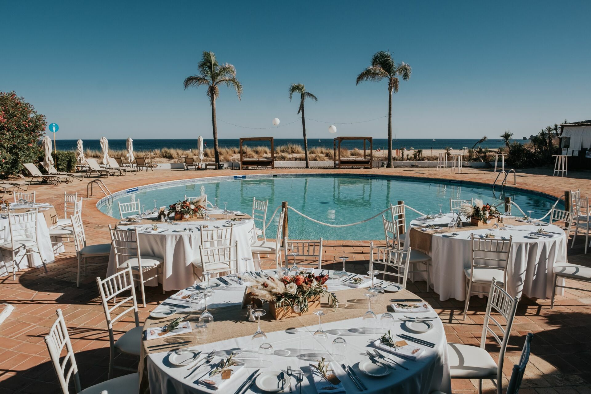 Foto Stefanie & André Foto Stefanie & André - Imagem 20