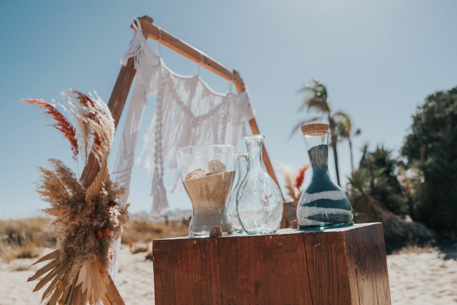 Foto Stefanie & André Foto Stefanie & André - Imagem 19