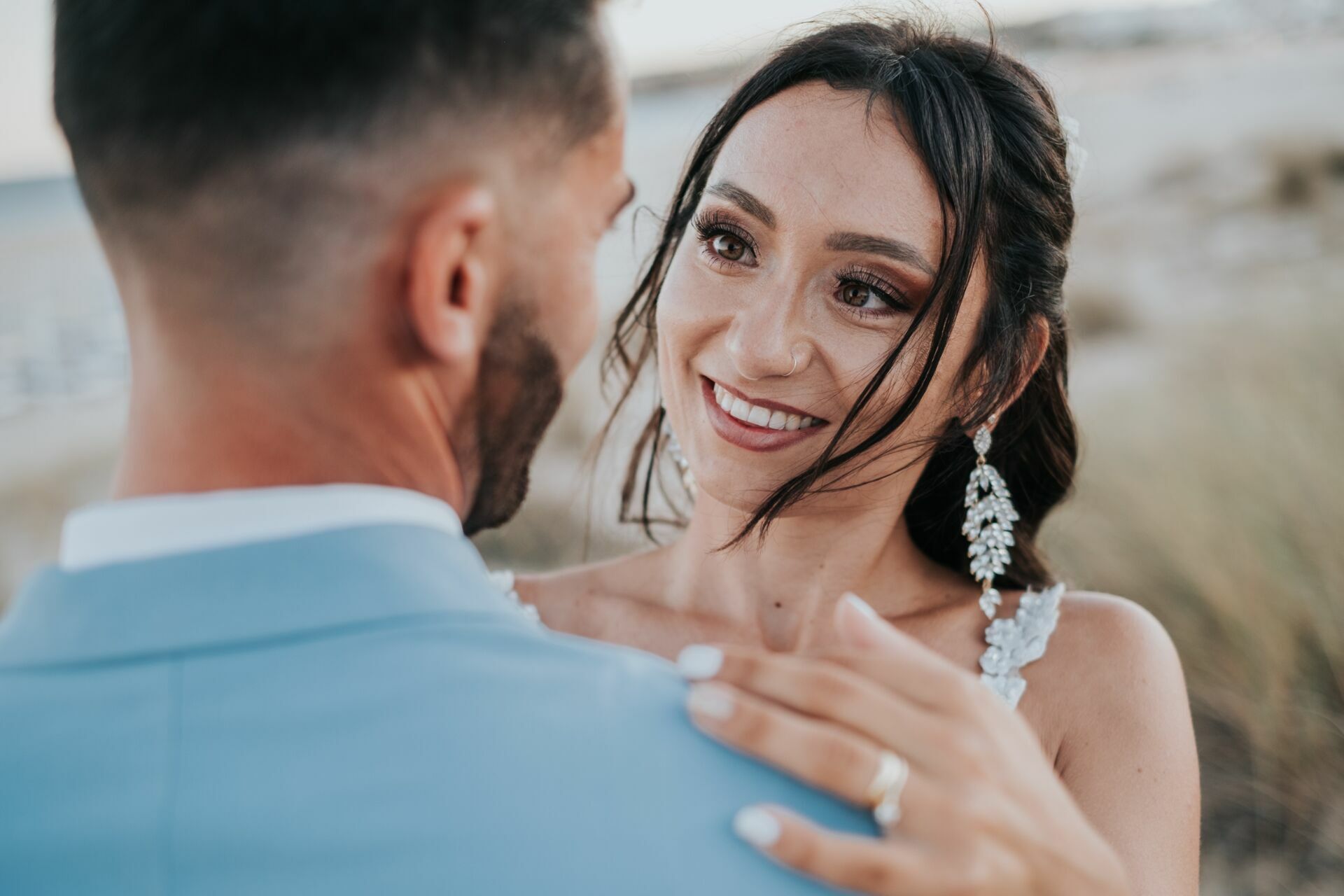 Foto Stefanie & André Foto Stefanie & André - Imagem 46