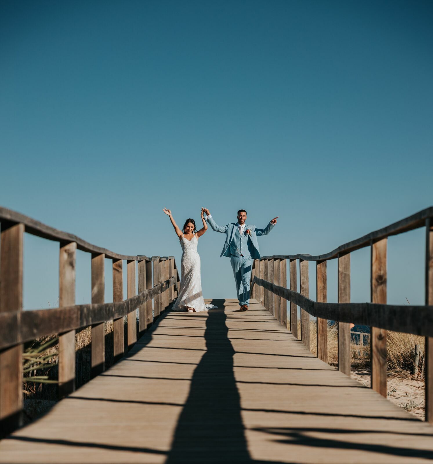 Foto Stefanie & André Foto Stefanie & André - Imagem 28