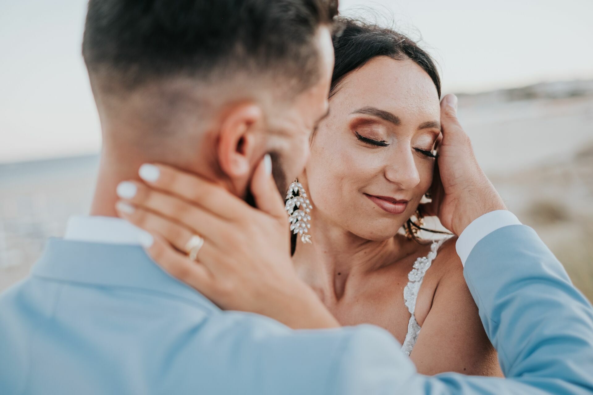 Foto Stefanie & André Foto Stefanie & André - Imagem 47