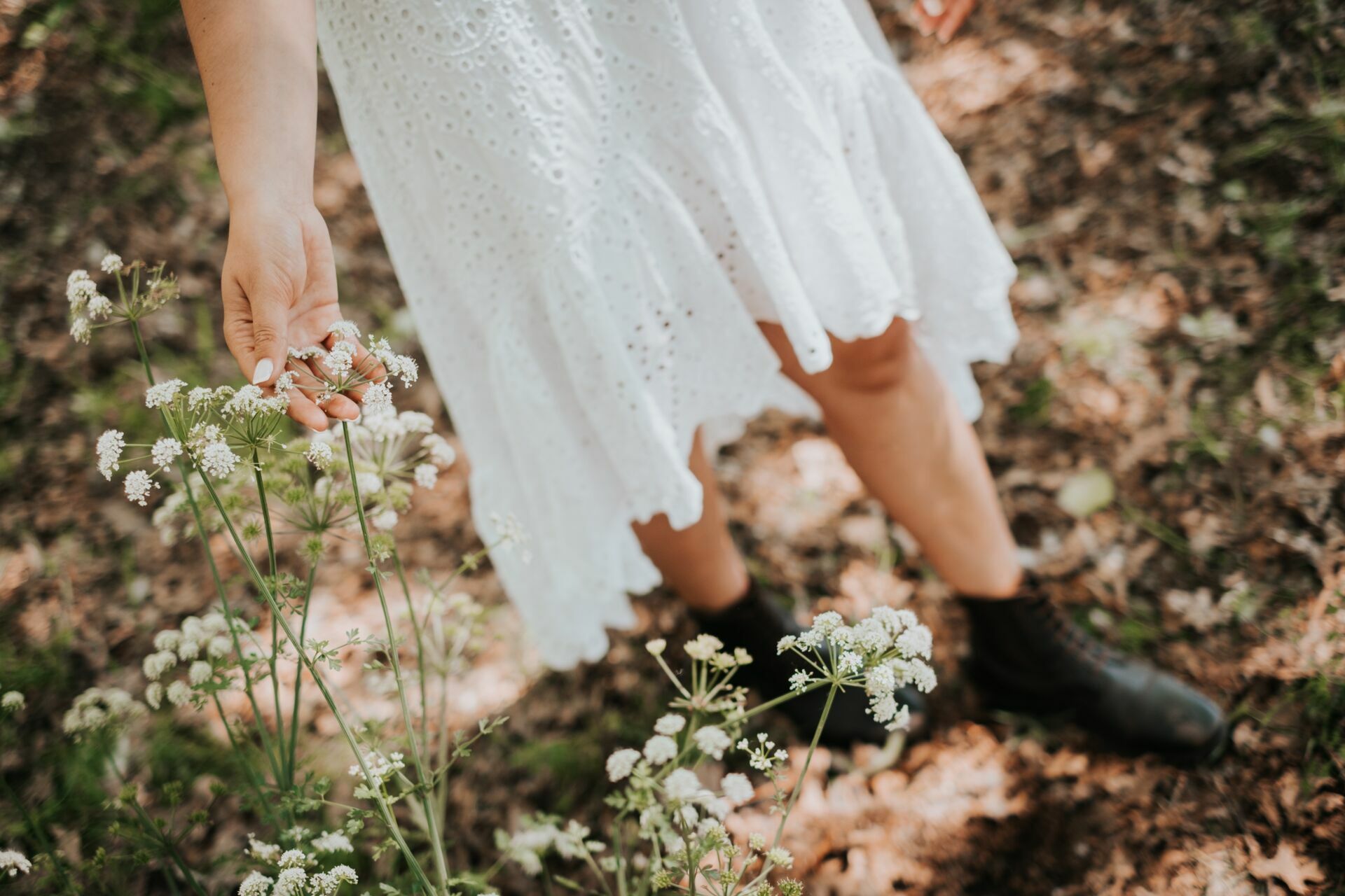 Foto Tânia e Sérgio Foto Tânia e Sérgio - Imagem 1