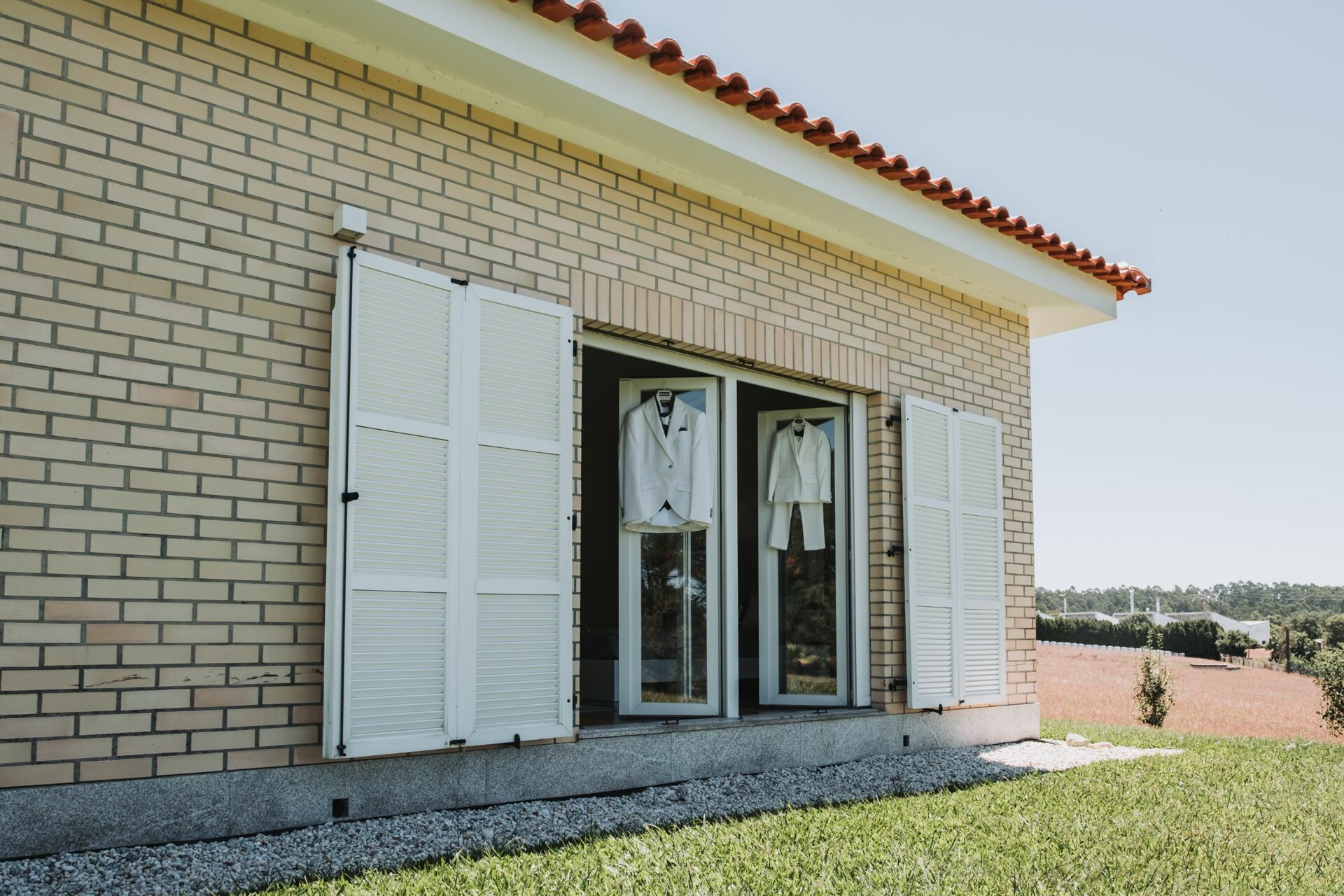 Foto Mélanie & Anthony - Imagem 3