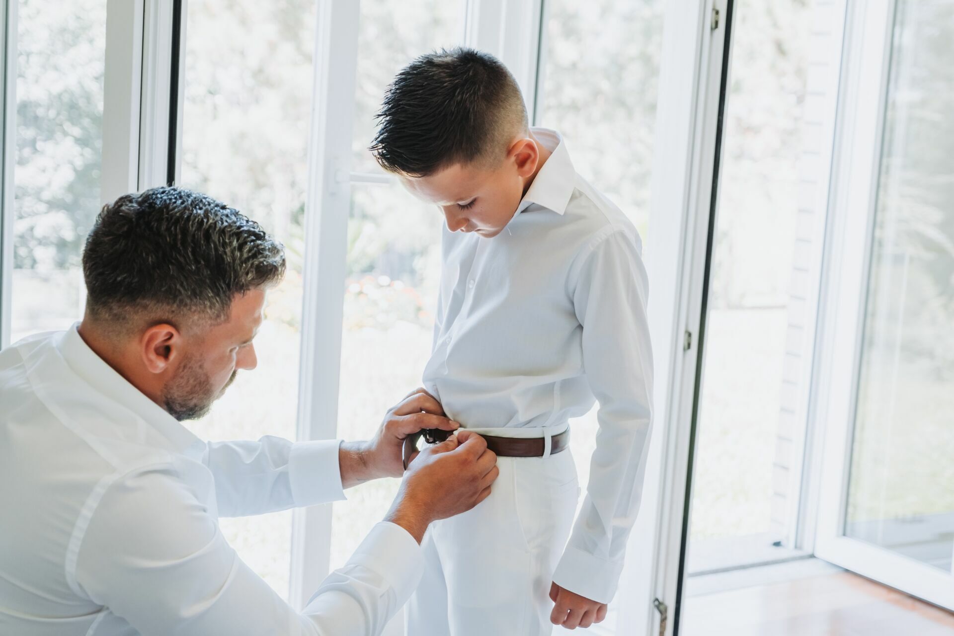 Foto Mélanie & Anthony - Imagem 5