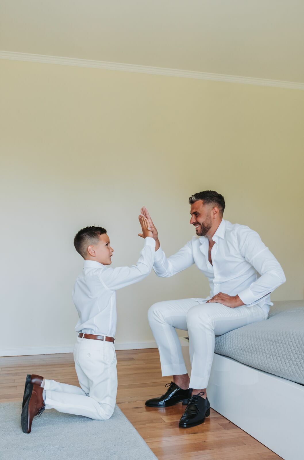 Foto Mélanie & Anthony - Imagem 7