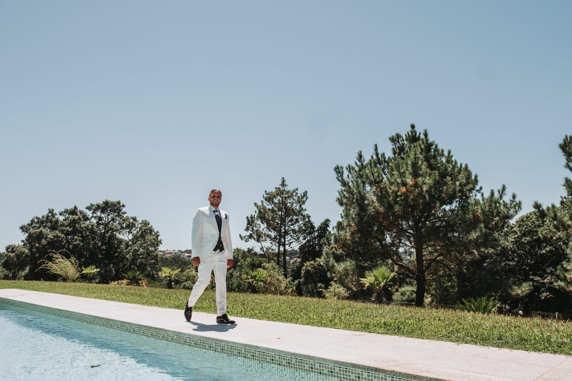 Foto Mélanie & Anthony - Imagem 15