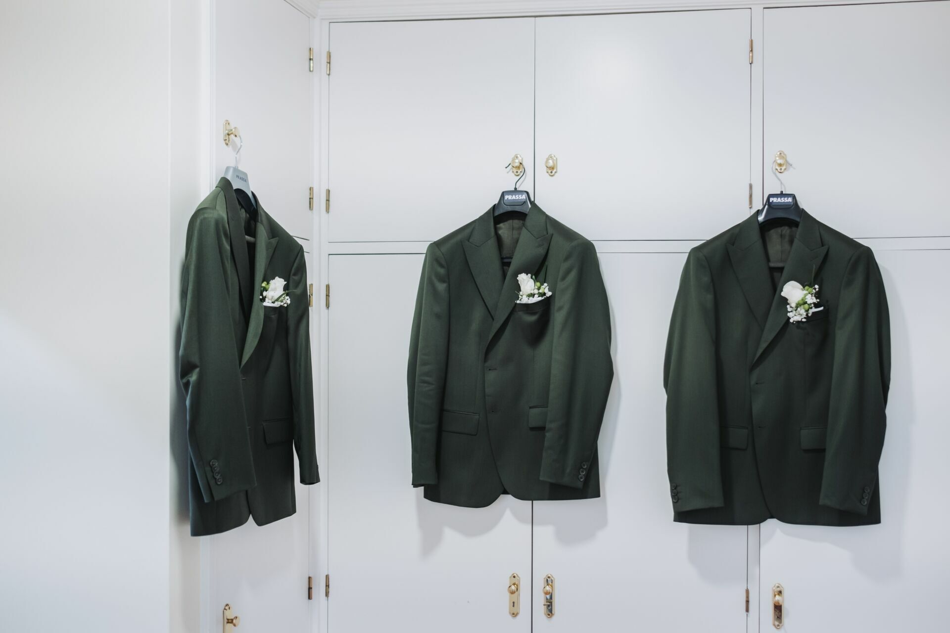 Foto Mélanie & Anthony - Imagem 13