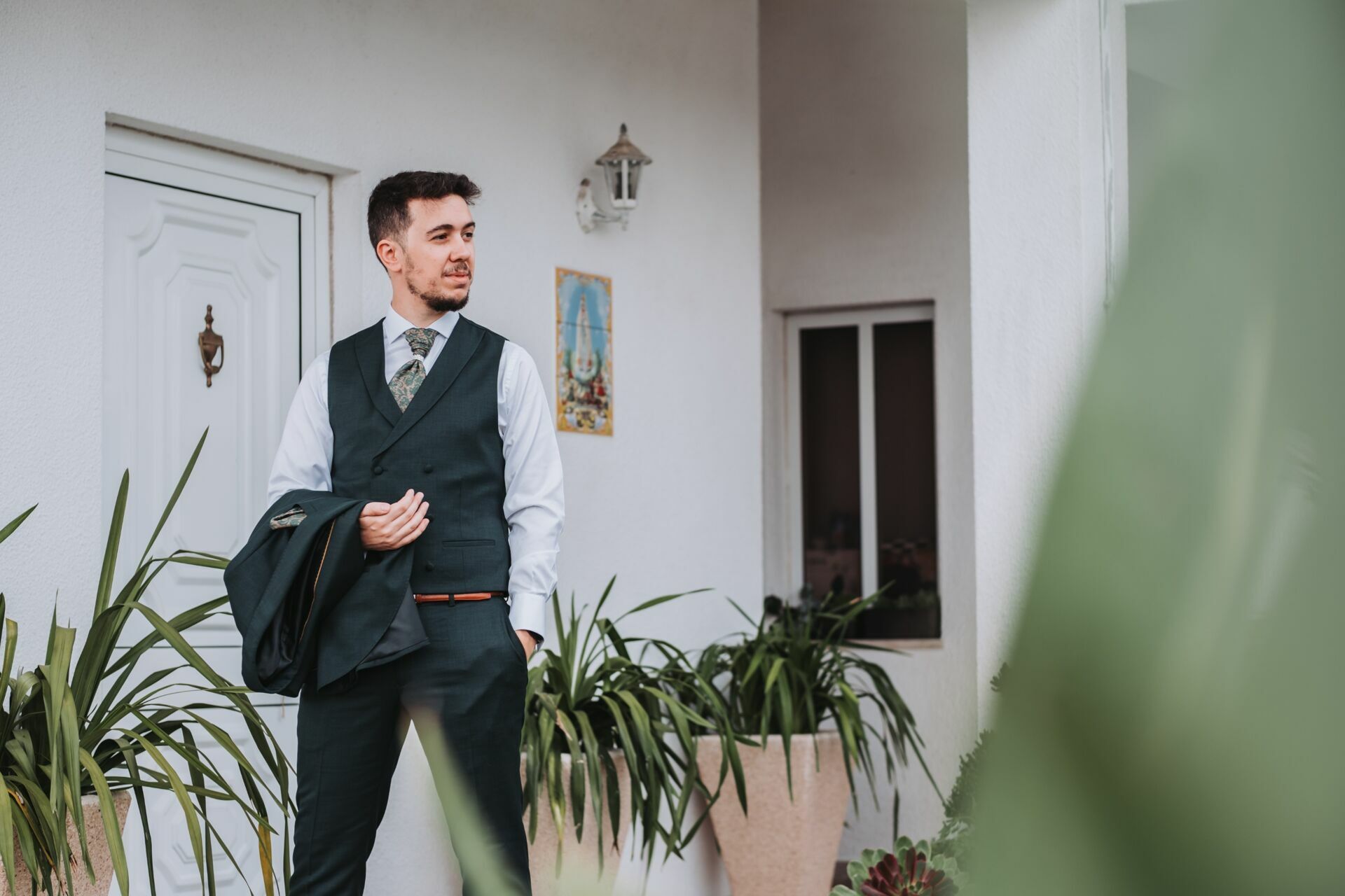 Foto Sofia & Fábio - Imagem 3